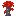 Blazing Archwood Sapling