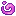 Abjuration Essence