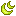 Air Essence