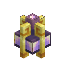 Alchemical Sourcelink