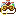 Alchemist's Crown