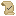 Item Scroll: Allow