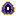 Amethyst Golem Charm