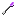 Augment Arrow: Amplify