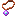 Amulet of Mana Boost