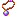Amulet of Mana Regen