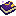 Annotated Codex