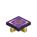 Arcane Platform