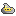 Arcanist's Hat