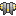 Arcanist's Robes