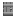Archwood Door