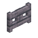 Archwood Fence Gate
