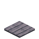 Archwood Pressure Plate