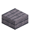Archwood Slab