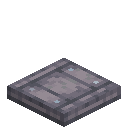 Archwood Trapdoor