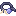 Ars Nouveau