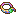 Belt of Unstable Gifts