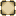 Blank Glyph