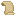 Blank Parchment