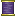 Blank Thread