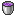 Bucket Of Source