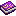 Caster Tome