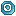 Conjuration Essence