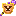 Debug