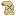 Item Scroll: Deny