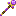 Dominion Wand