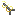 Dowsing Rod