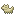 Drygmy Token