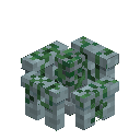 Drygmy Henge