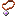 Dull Trinket
