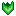 Earth Essence