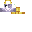Enchanter's Eye