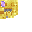 Enchanter's Mirror