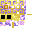 Enchanter's Shield