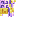 Enchanter's Sword