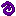 End Fiber