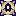 Amethyst Golem