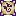 Bookwyrm