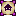 Wixie