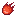 Fire Essence
