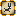 Glyph Accelerate