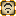 Glyph Amplify