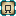 Glyph Animate Block