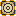 Glyph Aoe