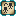 Glyph Blink
