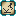 Glyph Bounce